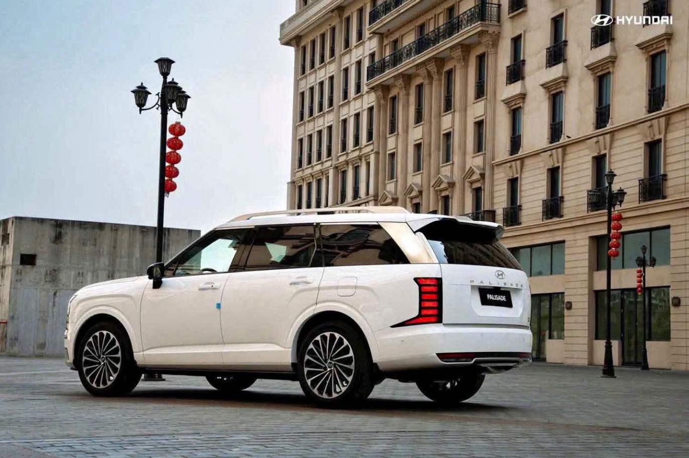 Hyundai Palisade 2026 -2.jpg Hyundai Palisade 2026 -2.jpg