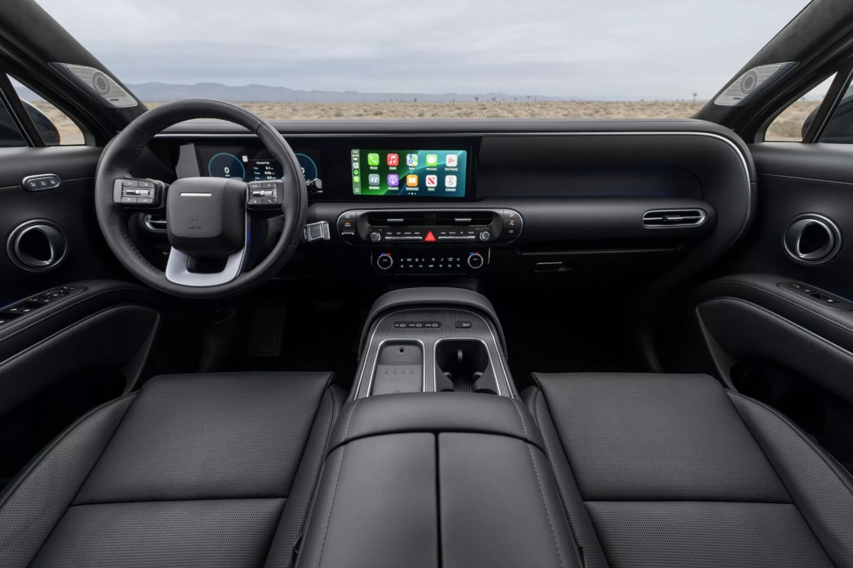 Hyundai Palisade 2026 -a4 (1).JPG Hyundai Palisade 2026 -a4 (1).JPG