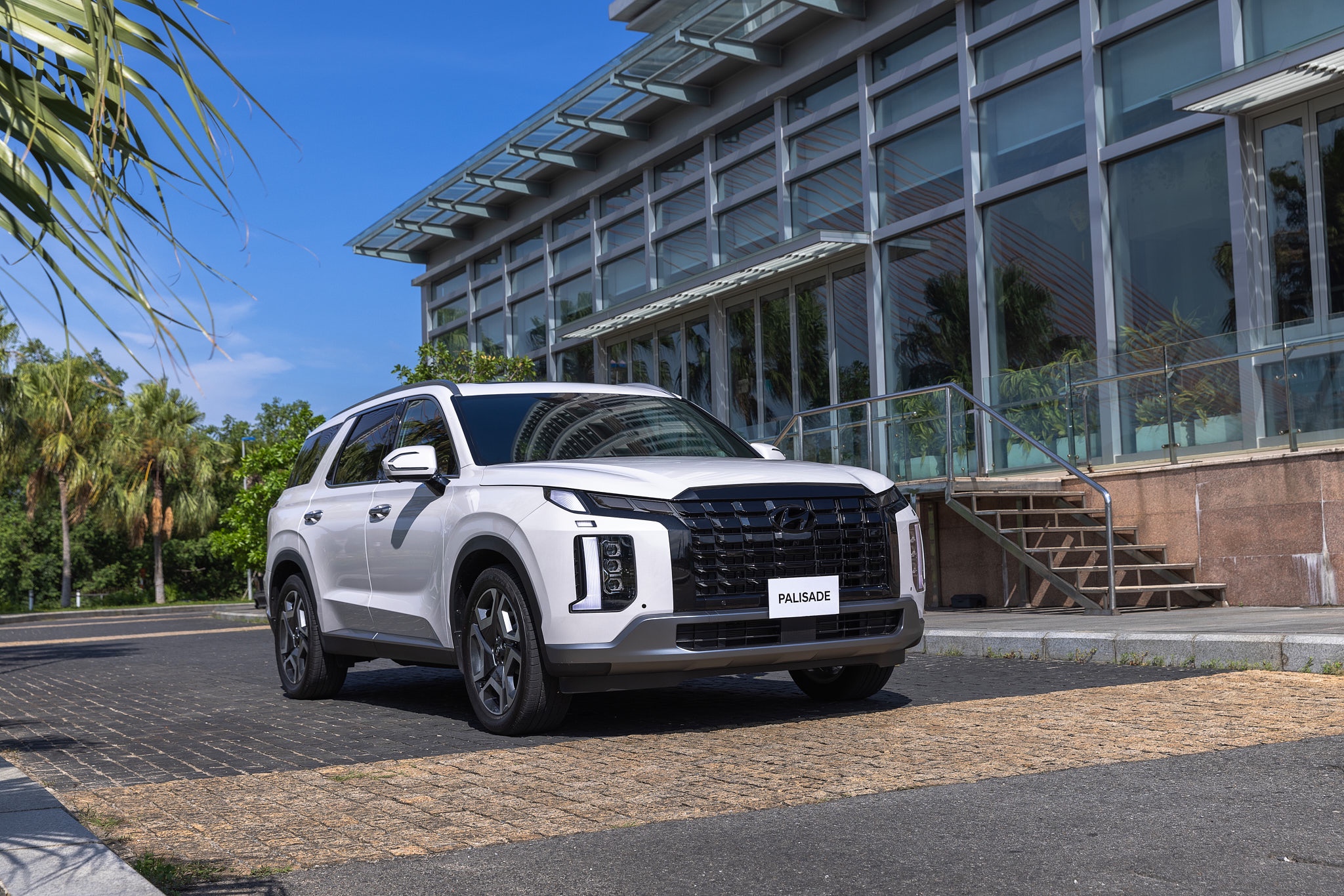 Hyundai Palisade.jpg Hyundai Palisade.jpg