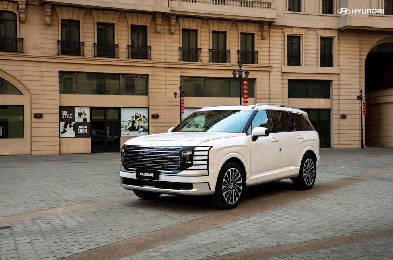 Hyundai Palisade 2026 -1.jpg Hyundai Palisade 2026 -1.jpg