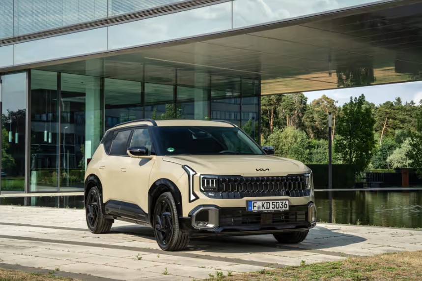 Kia Seltos 2026-1.jpg Kia Seltos 2026-1.jpg