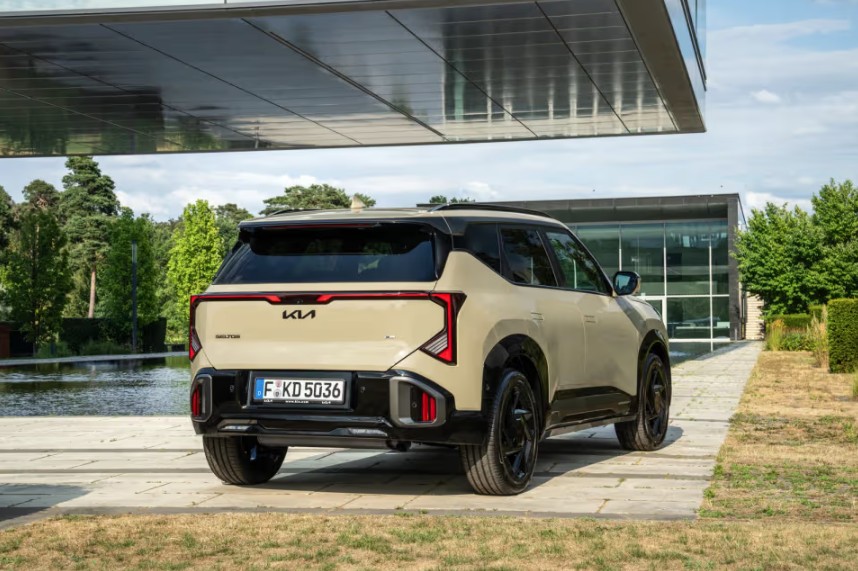 Kia Seltos 2026-3.jpg Kia Seltos 2026-3.jpg