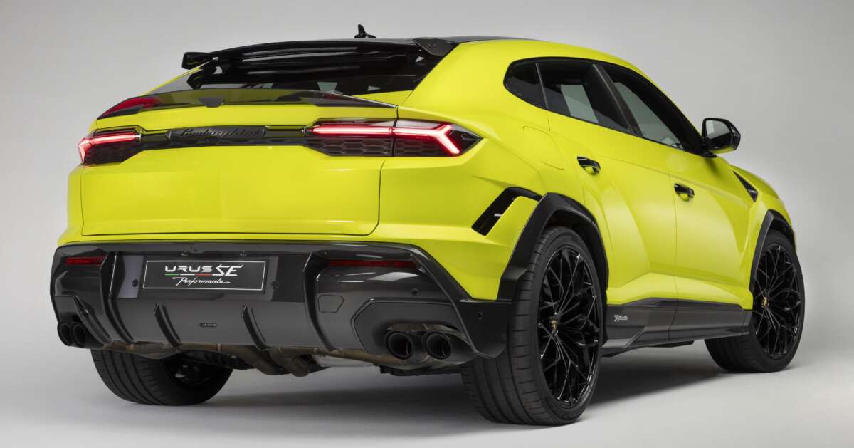 Lamborghini-Urus-SE-Performante-483-e1782973786877-1200x629.jpg Lamborghini-Urus-SE-Performante-483-e1782973786877-1200x629.jpg