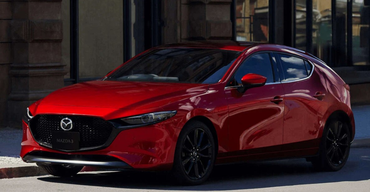 Mazda3 2027-1.jpg Mazda3 2027-1.jpg