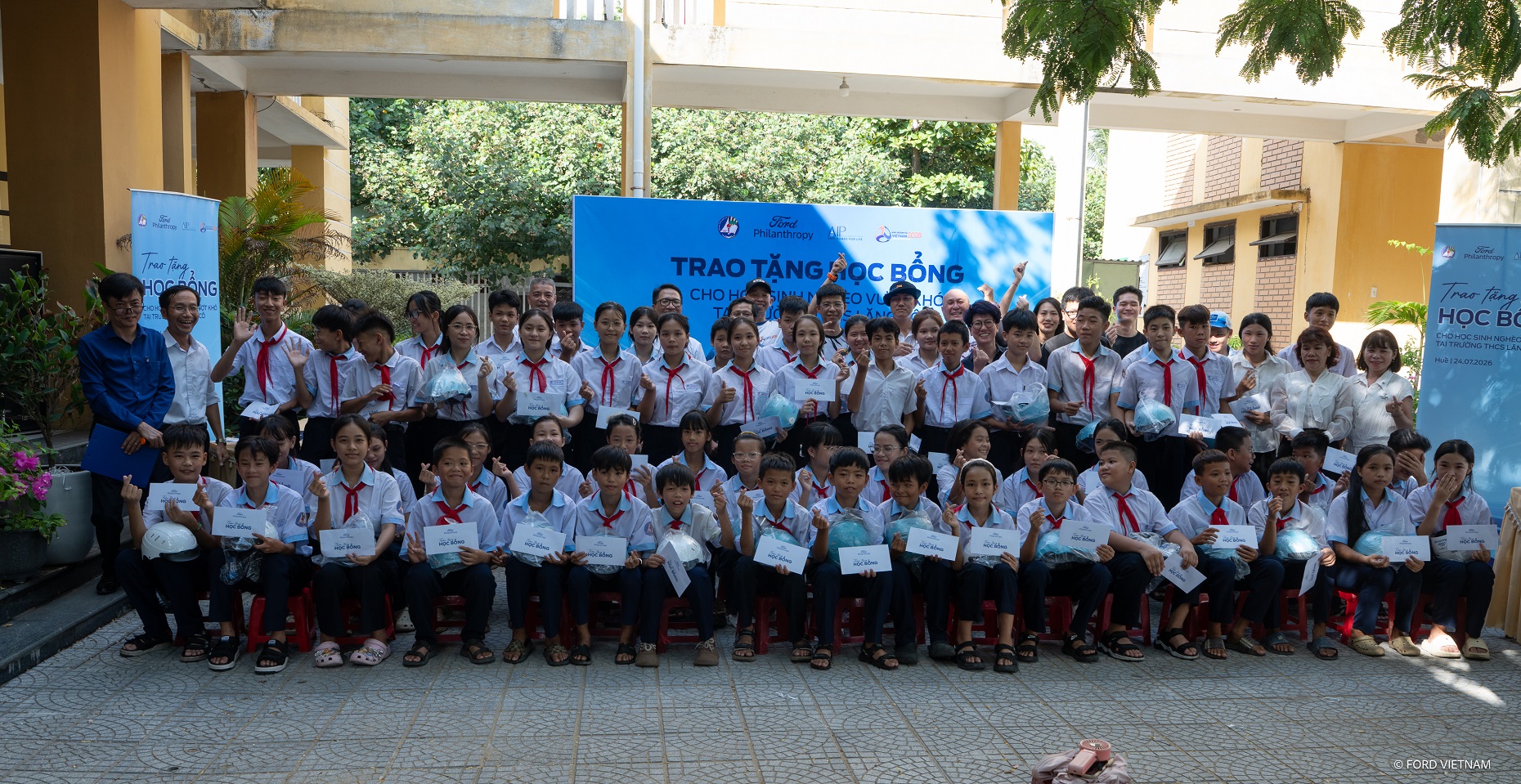 Ngày hội Bán tải Việt Nam 2026 (5).jpg Ngày hội Bán tải Việt Nam 2026 (5).jpg