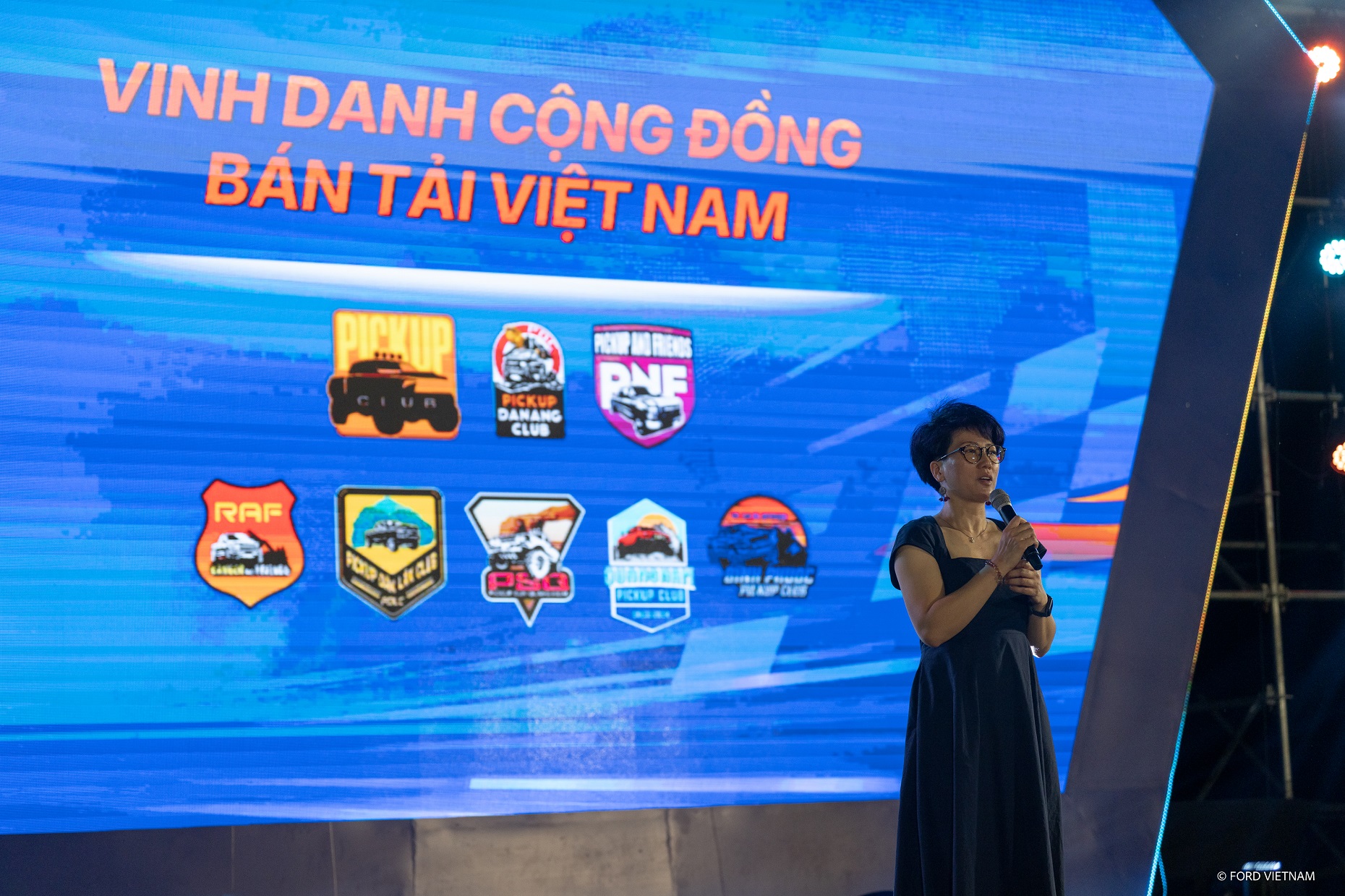 Ngày hội Bán tải Việt Nam 2026 (2).jpg Ngày hội Bán tải Việt Nam 2026 (2).jpg