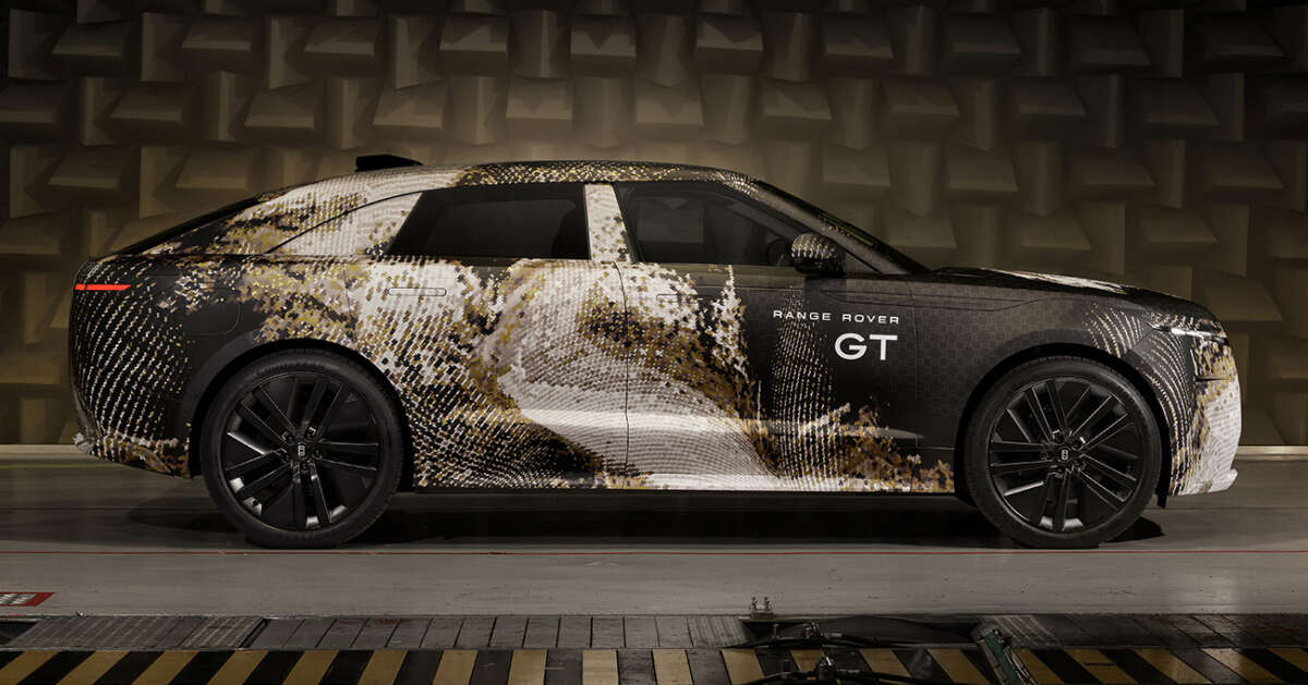 Range-Rover-GT-SIDE-PROFILE-e1784692256391-1200x629.jpg Range-Rover-GT-SIDE-PROFILE-e1784692256391-1200x629.jpg