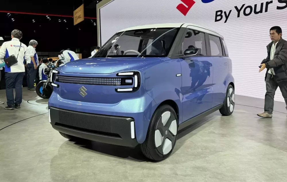 suzuki-vision-e-sky-concept-4-57ce-1 Suzuki Vision e-Sky Concept sở hữu phạm vi di chuyển 270 km
