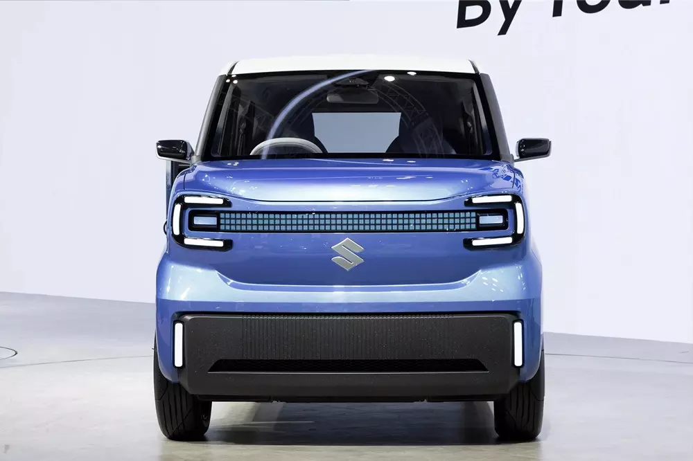 suzuki-vision-e-sky-concept-8-d5e1 Suzuki sẽ bán mẫu xe điện này ở thị trường Nhật Bản và châu Âu