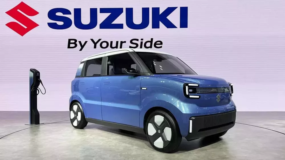suzuki-vision-e-sky-concept-a5d7 Suzuki rục rịch ra mắt mẫu xe điện rẻ nhất của mình