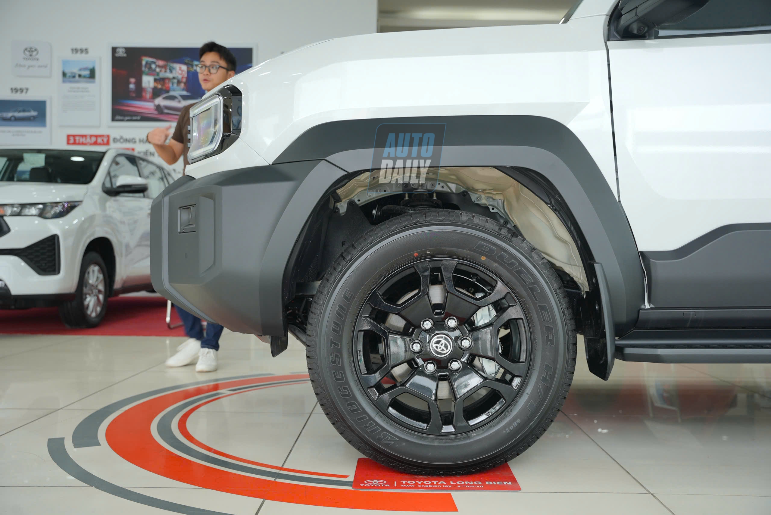 Toyota Land Cruiser FJ (20).jpg Toyota Land Cruiser FJ (20).jpg