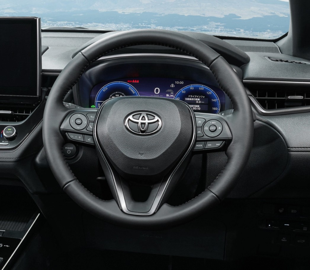toyota-corolla-cross-2027-z-adventure-9-1782963376.jpg toyota-corolla-cross-2027-z-adventure-9-1782963376.jpg