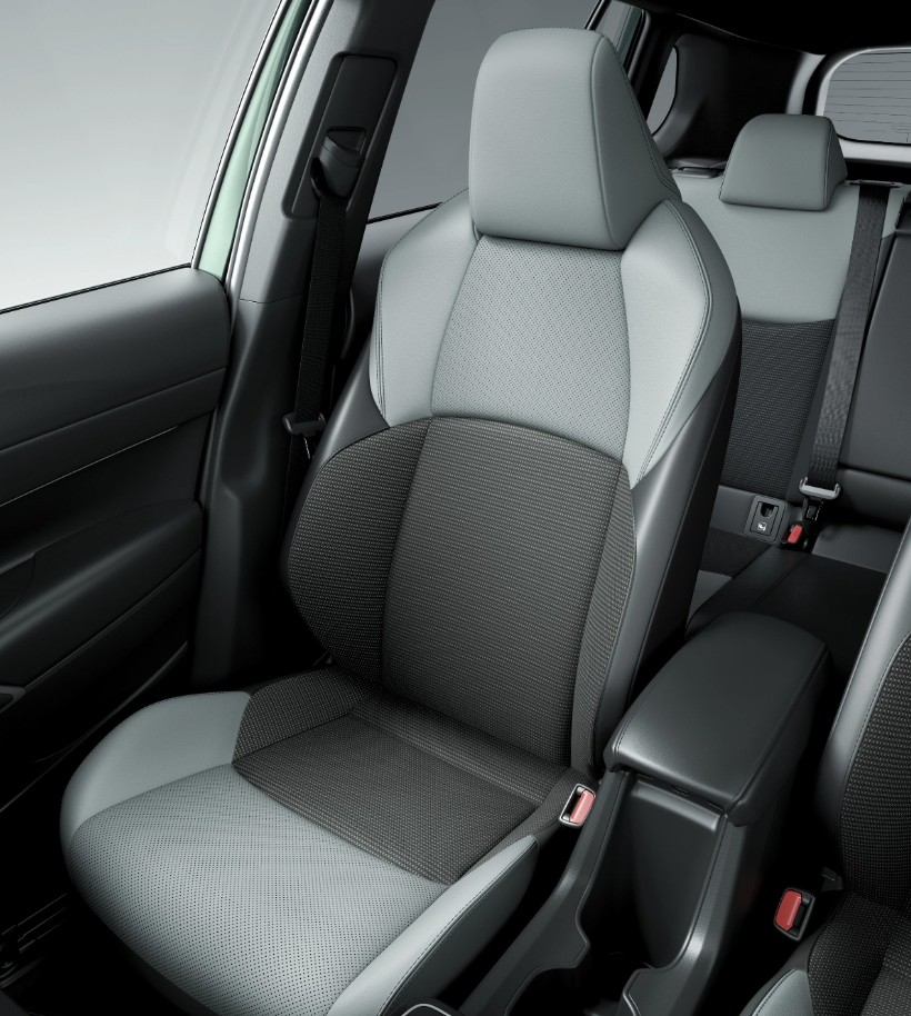 toyota-corolla-cross-2027-z-adventure-9-1782963378.jpg toyota-corolla-cross-2027-z-adventure-9-1782963378.jpg