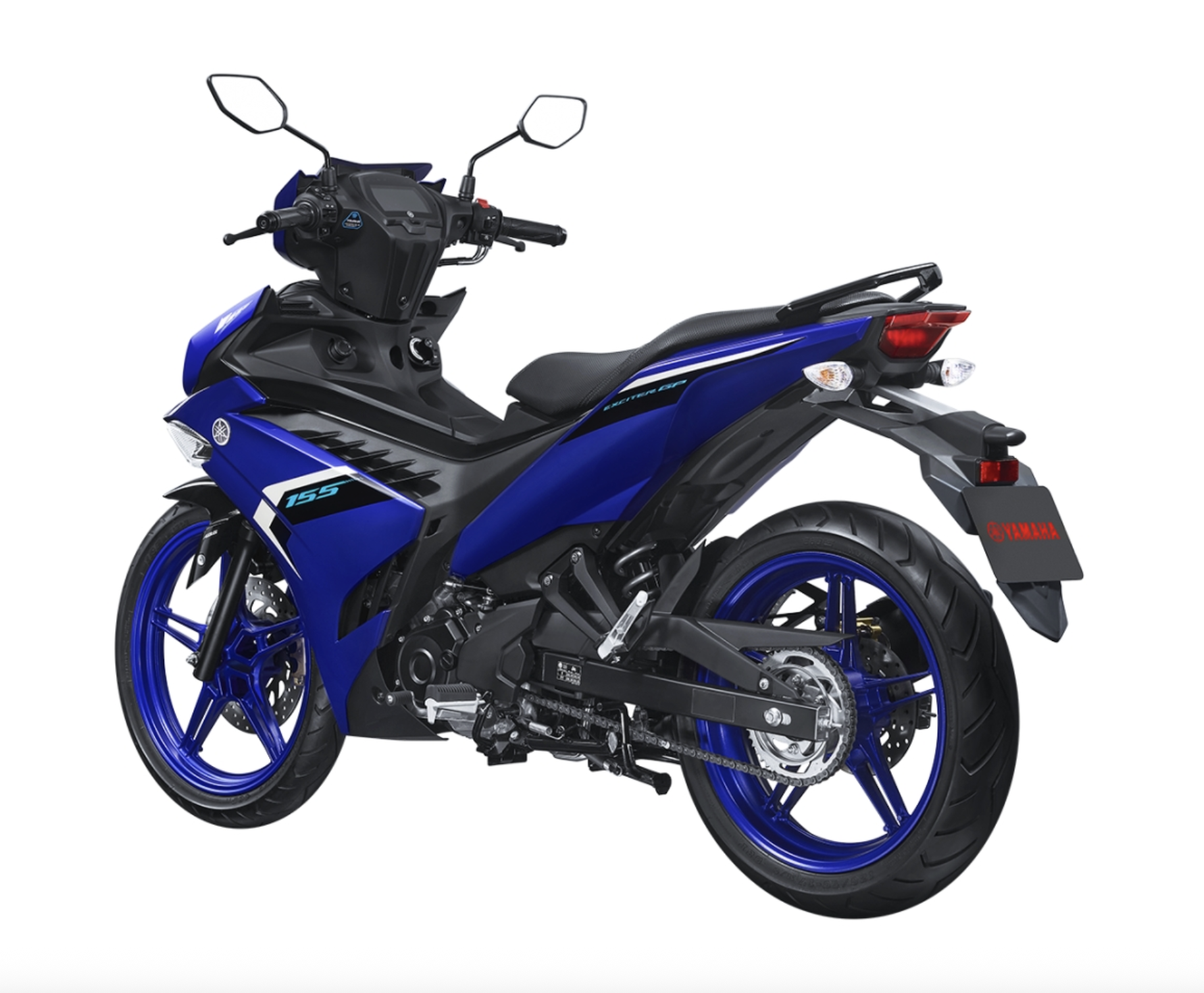 Yamaha Exciter 2026-07-11 lúc 20.39.15.png Yamaha Exciter 2026-07-11 lúc 20.39.15.png