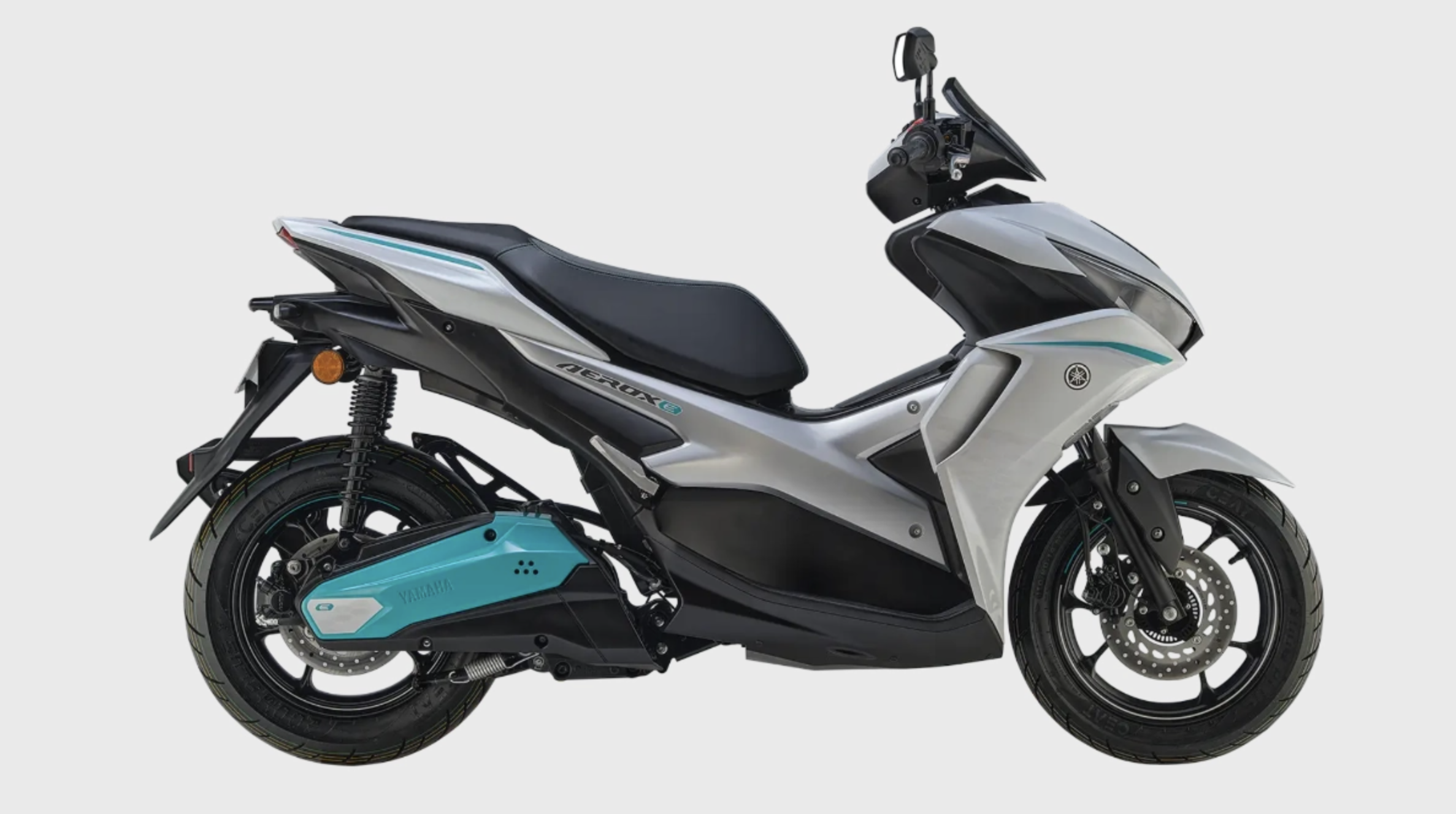 Yamaha Aerox E 2026-07-18 lúc 10.53.57.png
