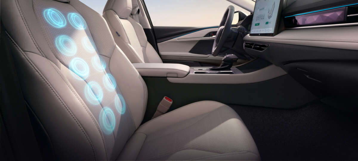 2026-Toyota-Camry-China-37-1200x540.jpg 2026-Toyota-Camry-China-37-1200x540.jpg