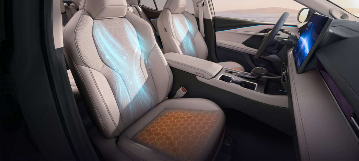 2026-Toyota-Camry-China-38-1200x540.jpg 2026-Toyota-Camry-China-38-1200x540.jpg