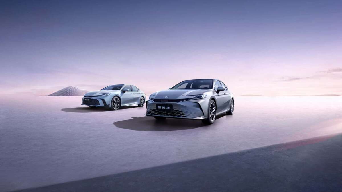2026-Toyota-Camry-China-7-1200x675.jpg 2026-Toyota-Camry-China-7-1200x675.jpg
