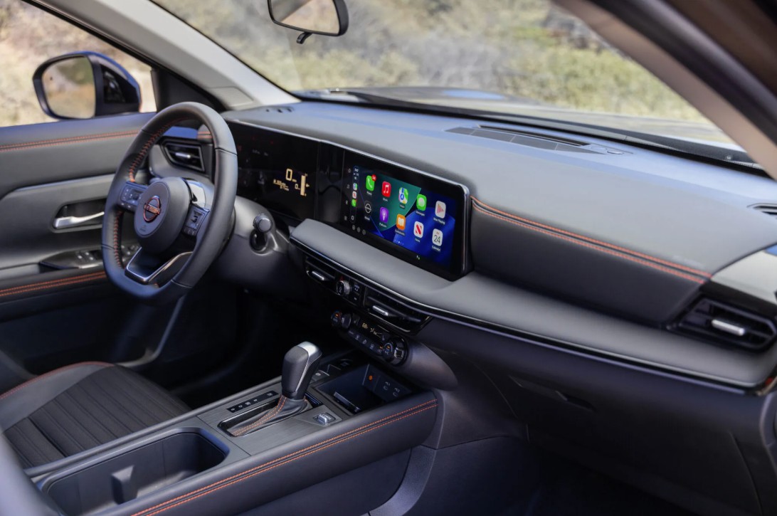 2027-Nissan-Kicks-Rock-Creek-6.jpg 2027-Nissan-Kicks-Rock-Creek-6.jpg