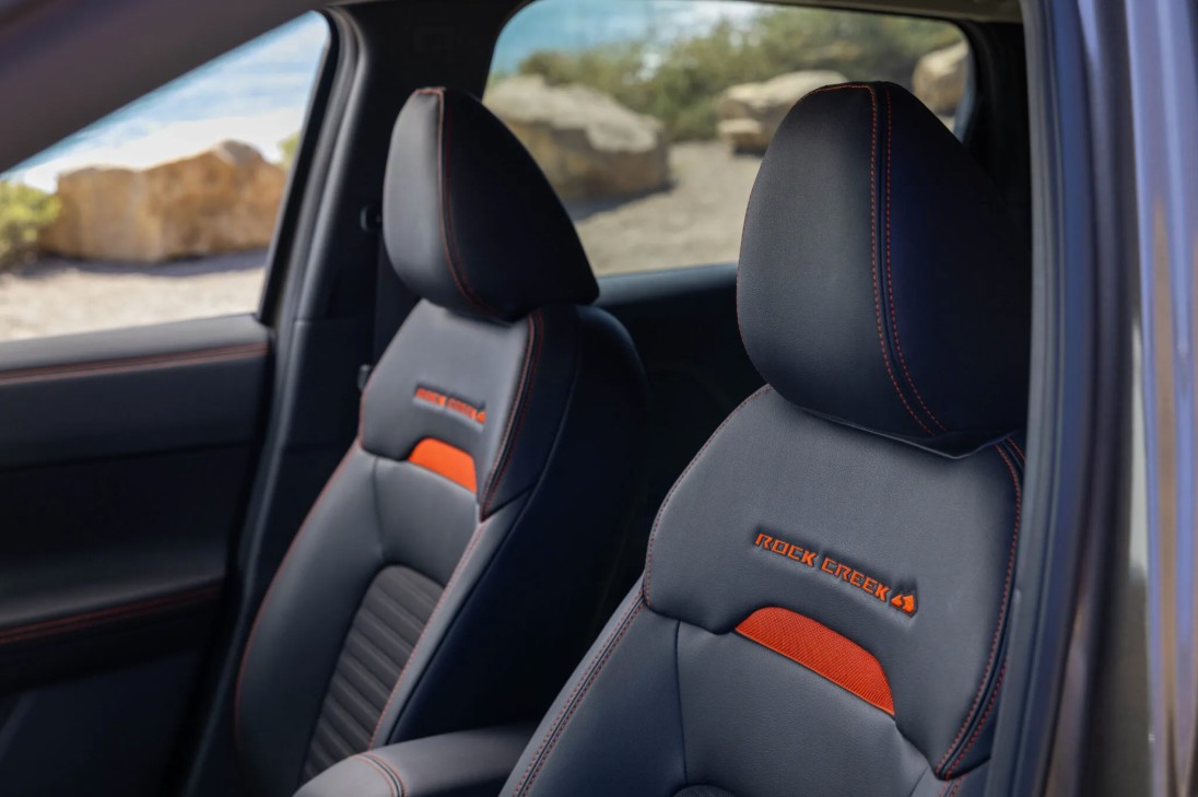 2027-Nissan-Kicks-Rock-Creek-8.jpg 2027-Nissan-Kicks-Rock-Creek-8.jpg