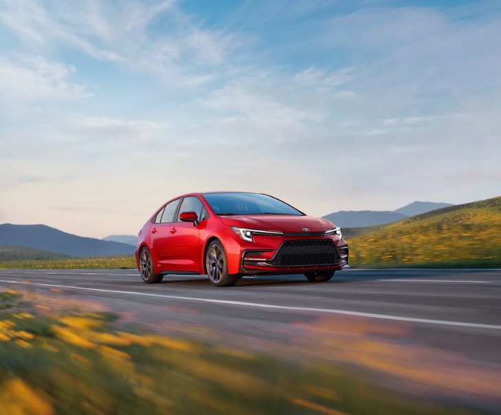 2027-Toyota-Corolla-60th-Edition-818-4.jpg 2027-Toyota-Corolla-60th-Edition-818-4.jpg