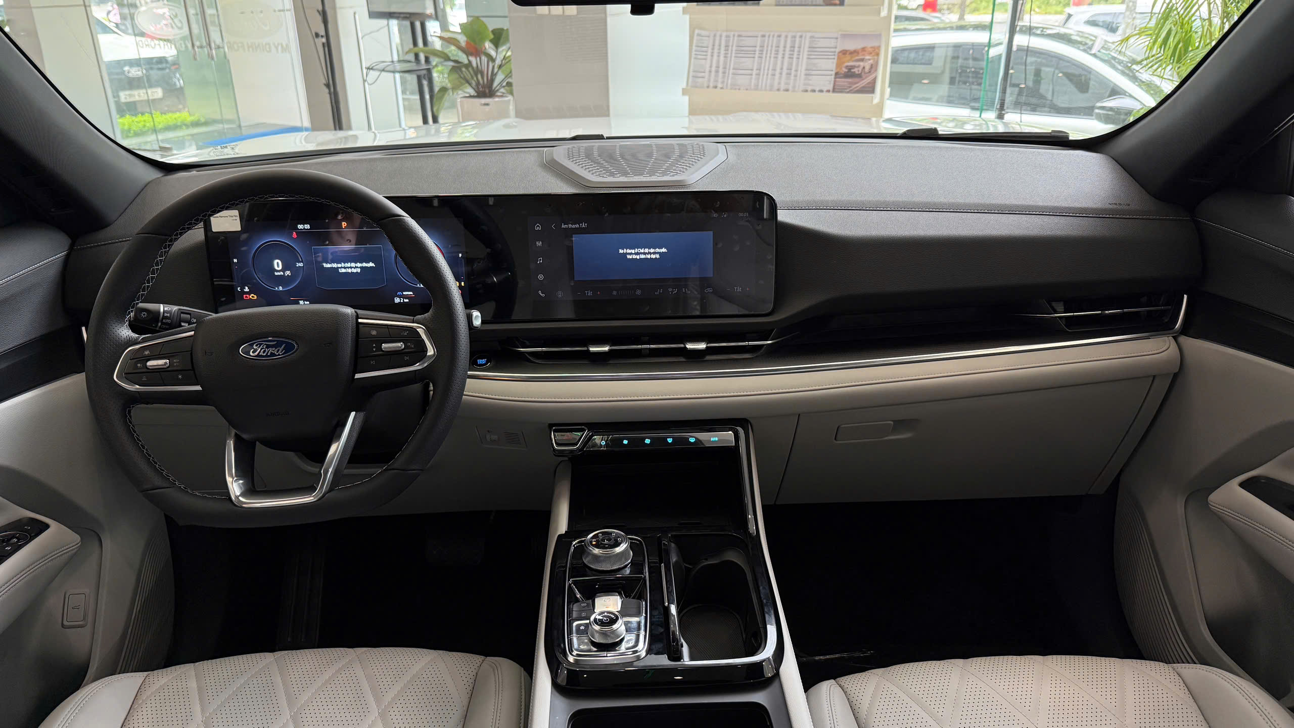 Ford Territory Platinum 2026 10.jpg Ford Territory Platinum 2026 10.jpg