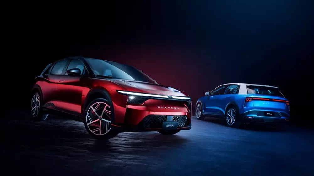 Mitsubishi ra mắt mẫu xe mạnh 400 mã lực mới nhưng không phải do hãng tự phát triển - Ảnh 2.