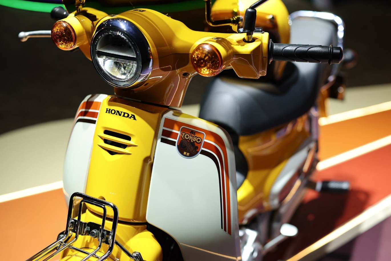 Honda Super Cub 8.jpg Honda Super Cub 8.jpg