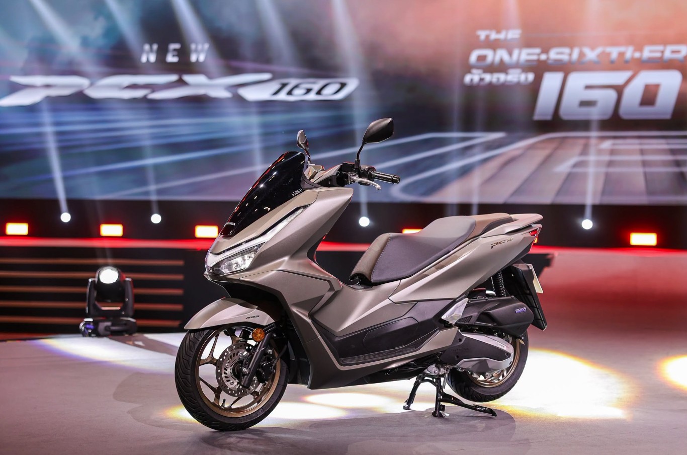 Honda PCX160 -3.jpg Honda PCX160 -3.jpg
