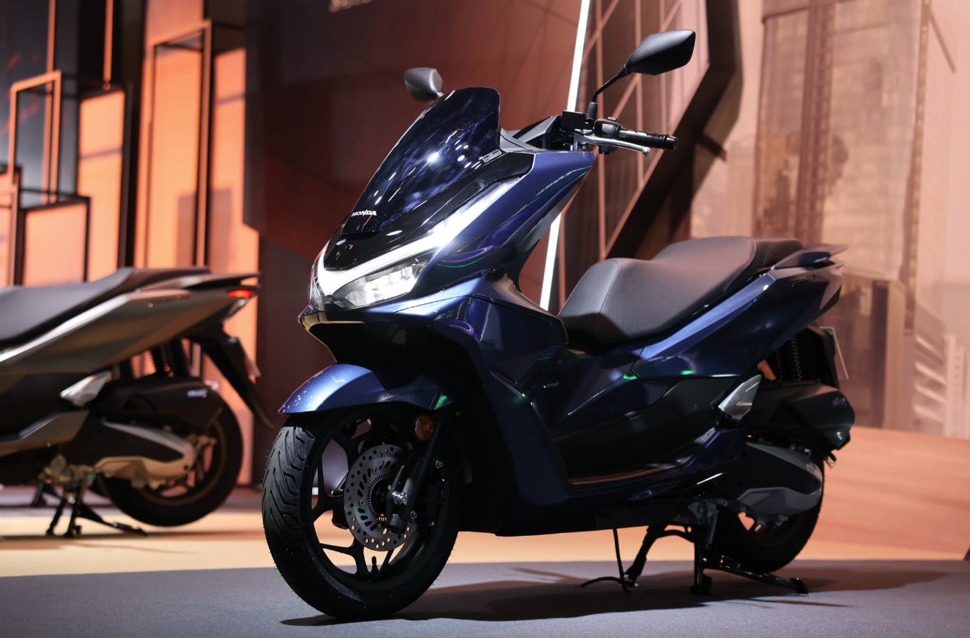 Honda PCX160 -4.jpg Honda PCX160 -4.jpg