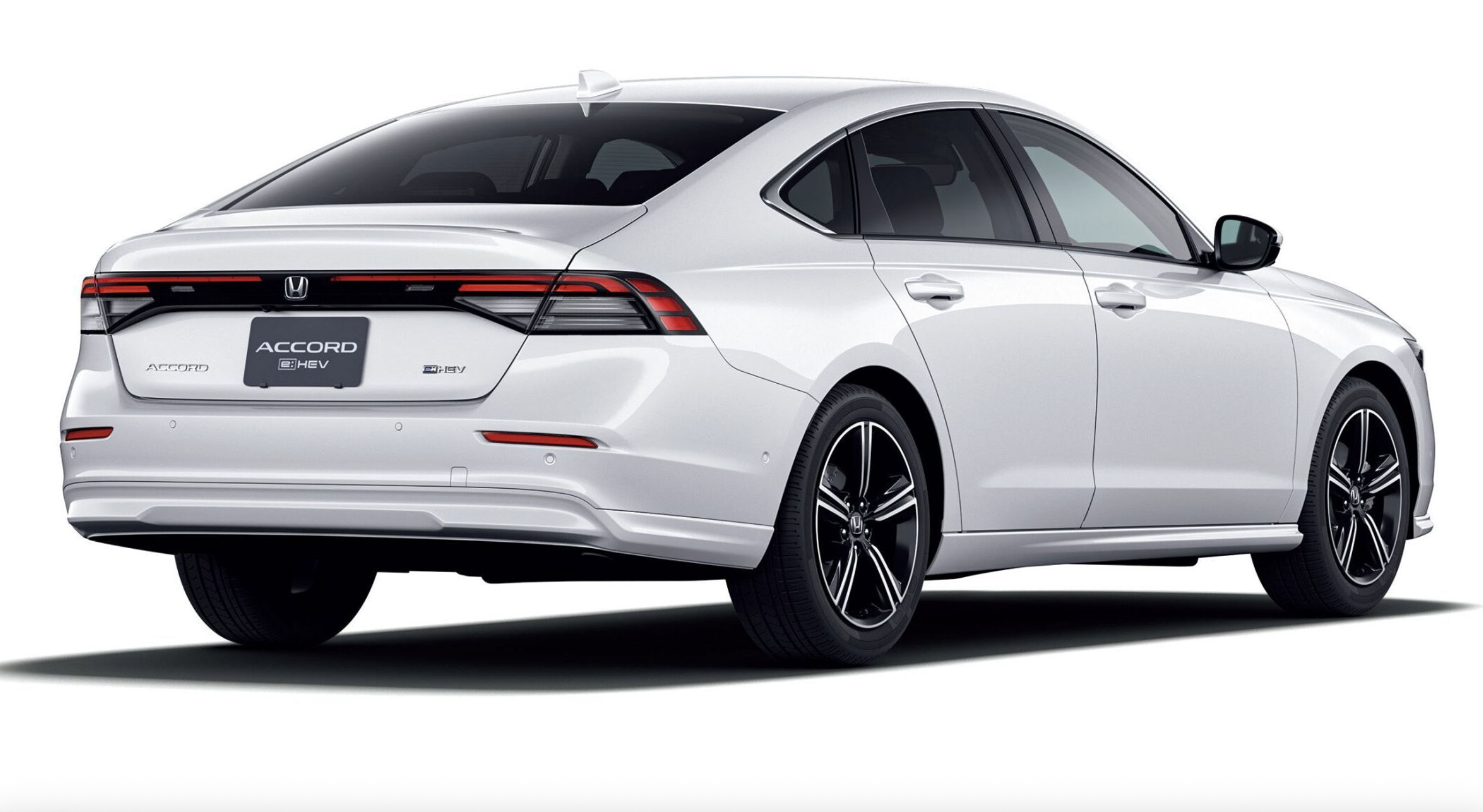 Honda Accord 2027 2026-08-01 lúc 09.10.39.png Honda Accord 2027 2026-08-01 lúc 09.10.39.png