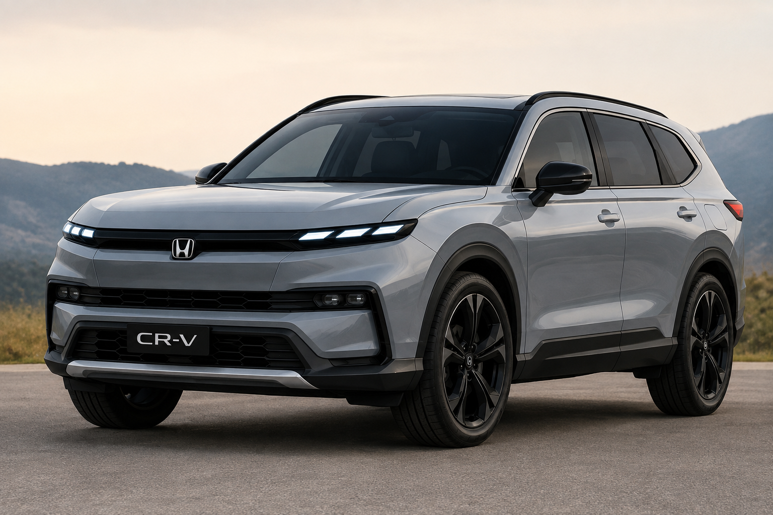 Honda CR-V next gen- 2.png
