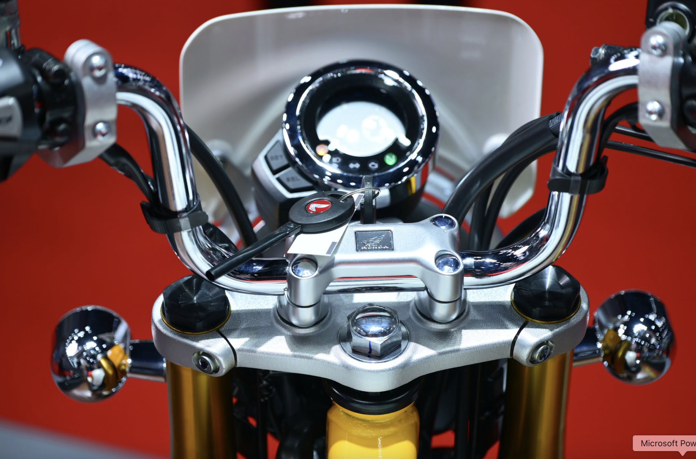 Honda Monkey  2026-08-23 lúc 10.21.57.png