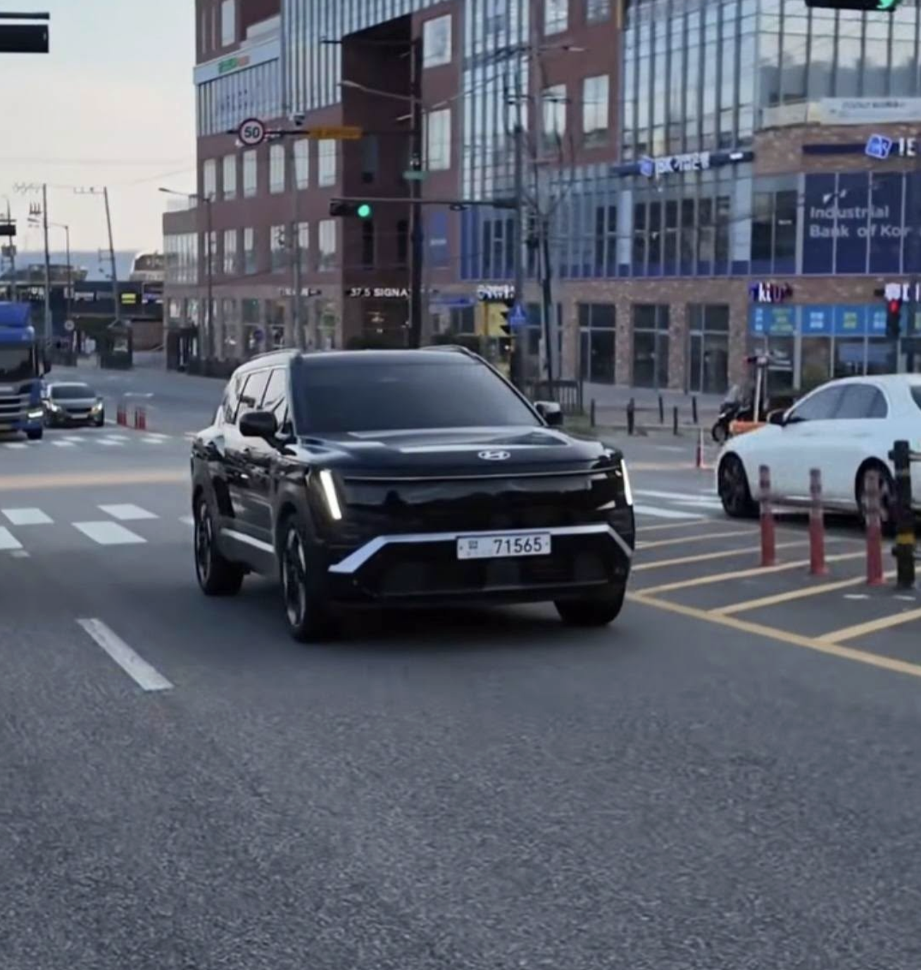 Hyundai Tucson 2026-08-29 lúc 11.20.05.png