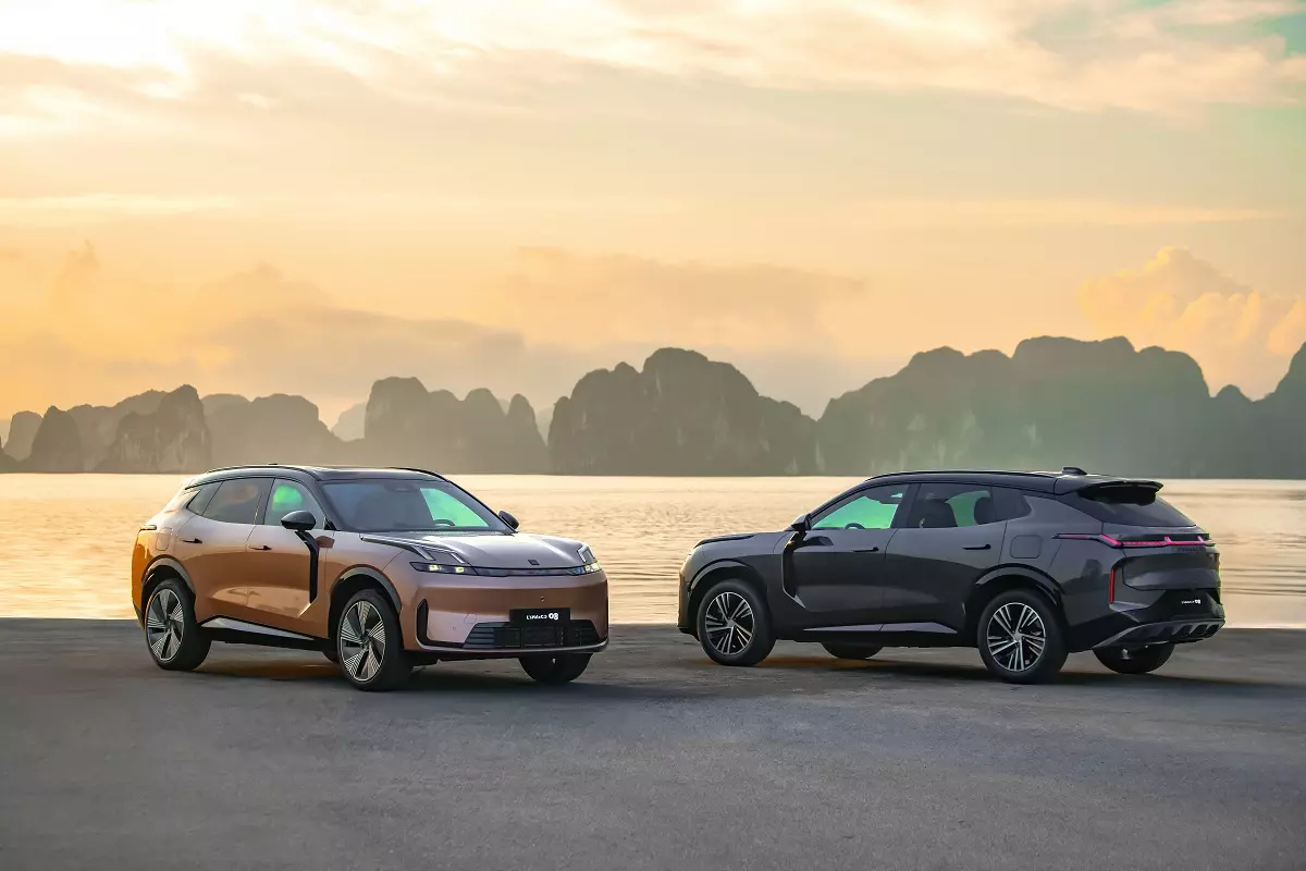 lynkco-08-lineup-bdce Lynk & Co 08.