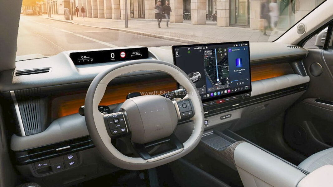 new-hyundai-tucson-launch-price-2027-6-1068x601.jpg