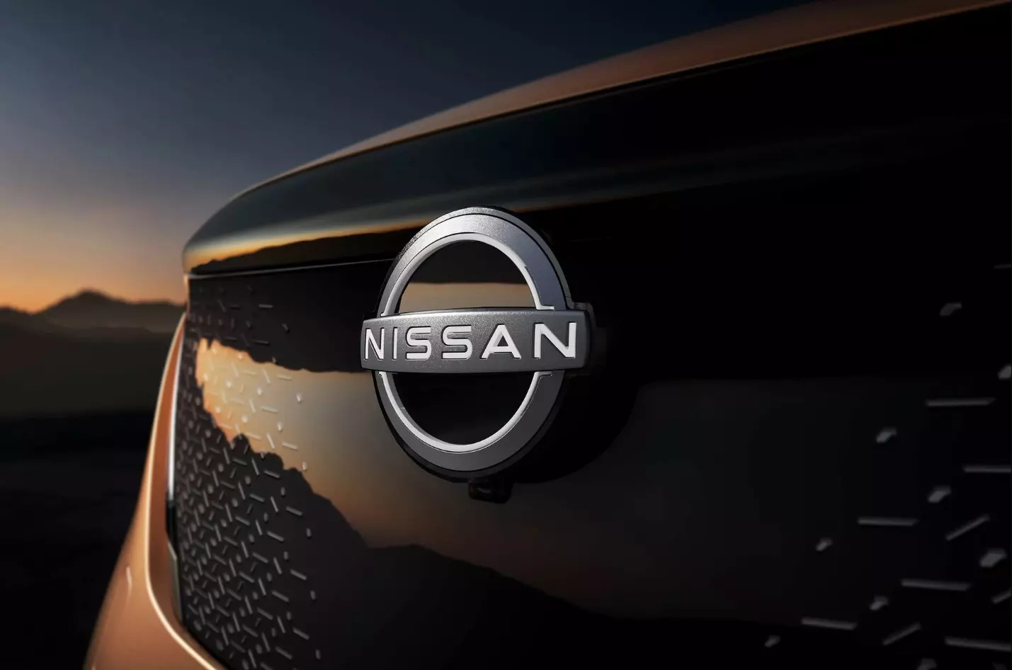 Nissan có lãi trở lại sau khoảng thời gian chật vật - Ảnh 1.