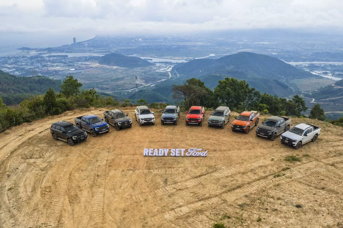 ready-set-ford-5fb0 Hệ sinh thái dịch vụ hậu mãi được Ford.