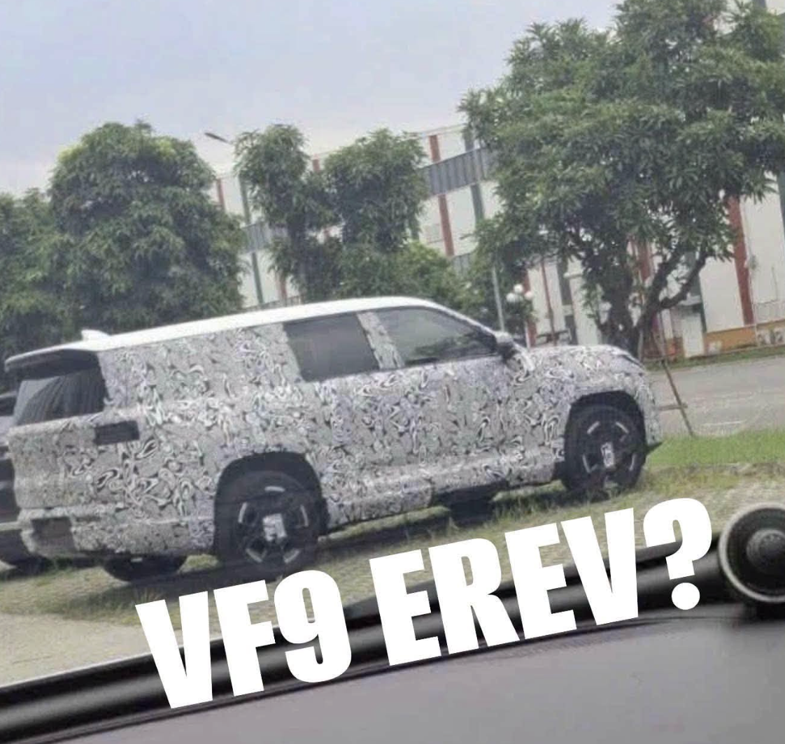 VF 9.png VF 9.png