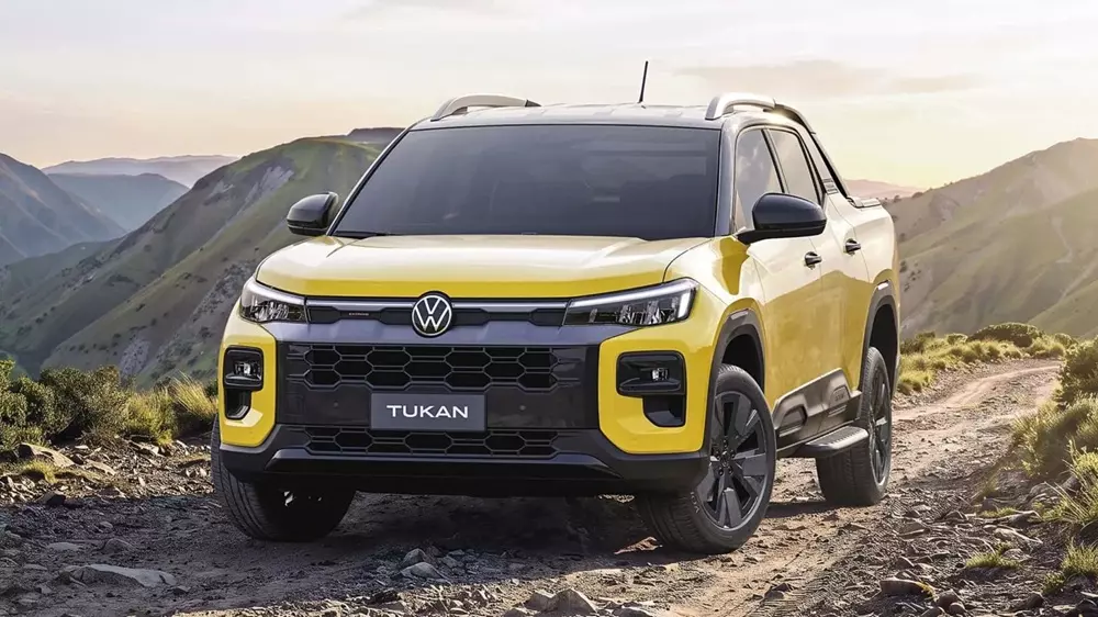 volkswagen-tukan-4-96bb Cận cảnh khu vực đầu xe của Volkswagen Tukan