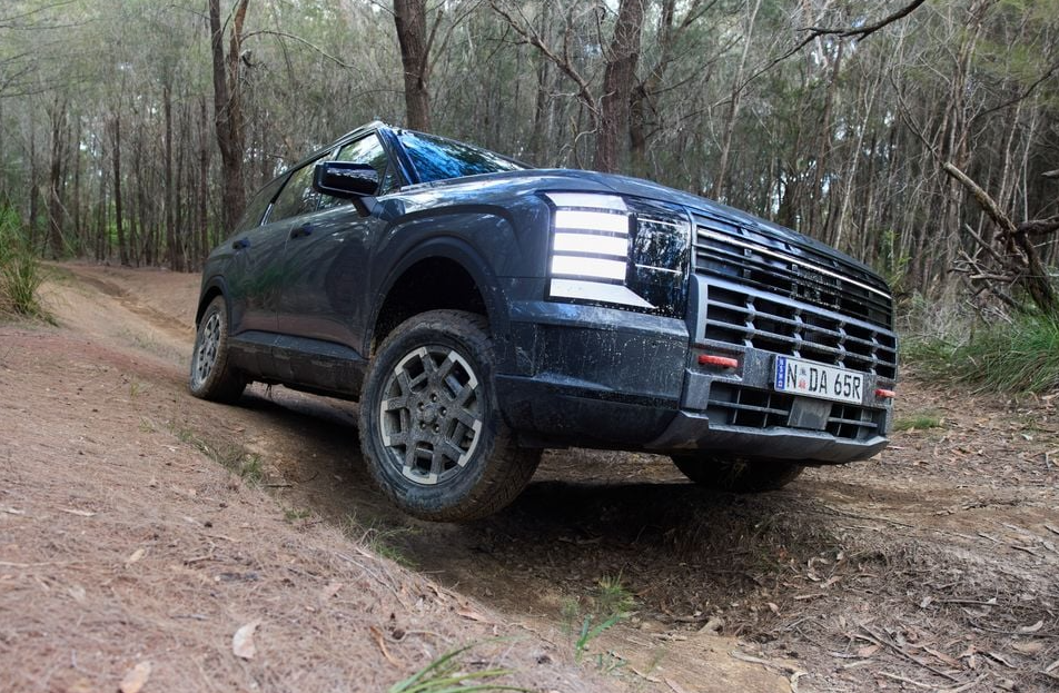 2027-hyundai-palisade-xrtpro-offroad-1.png 2027-hyundai-palisade-xrtpro-offroad-1.png