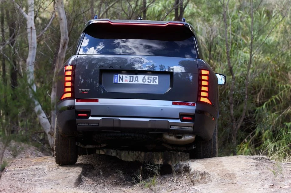 2027-hyundai-palisade-xrtpro-offroad-6.png 2027-hyundai-palisade-xrtpro-offroad-6.png