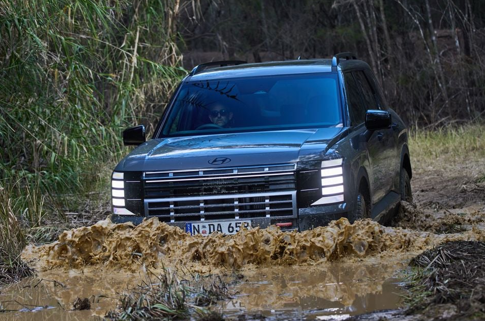 2027-hyundai-palisade-xrtpro-offroad-8.png 2027-hyundai-palisade-xrtpro-offroad-8.png