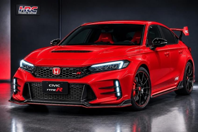 civic.png civic.png