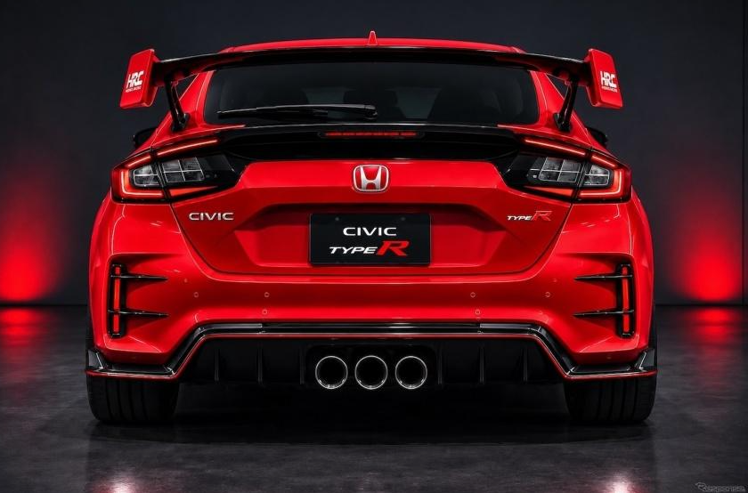 civic 2.png civic 2.png