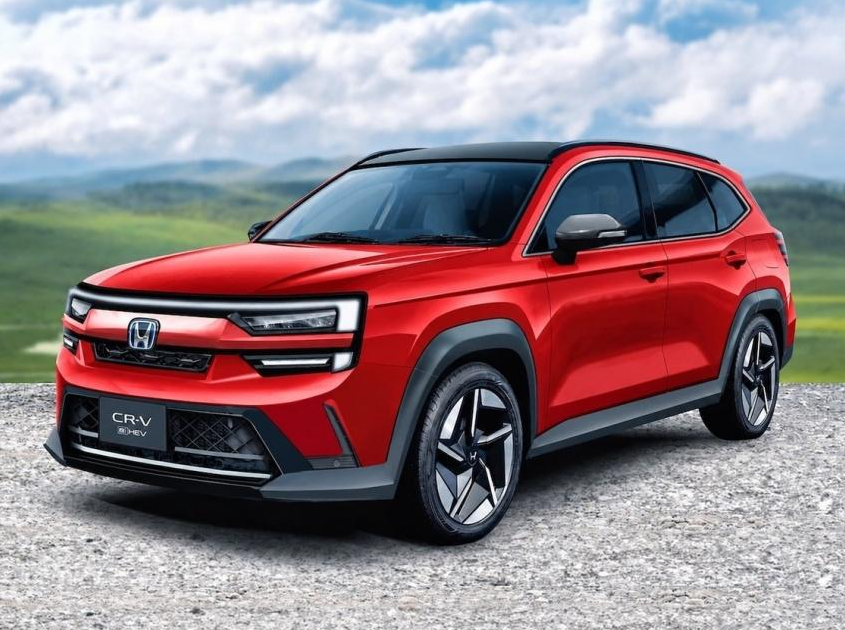Honda CR-V.png Honda CR-V.png