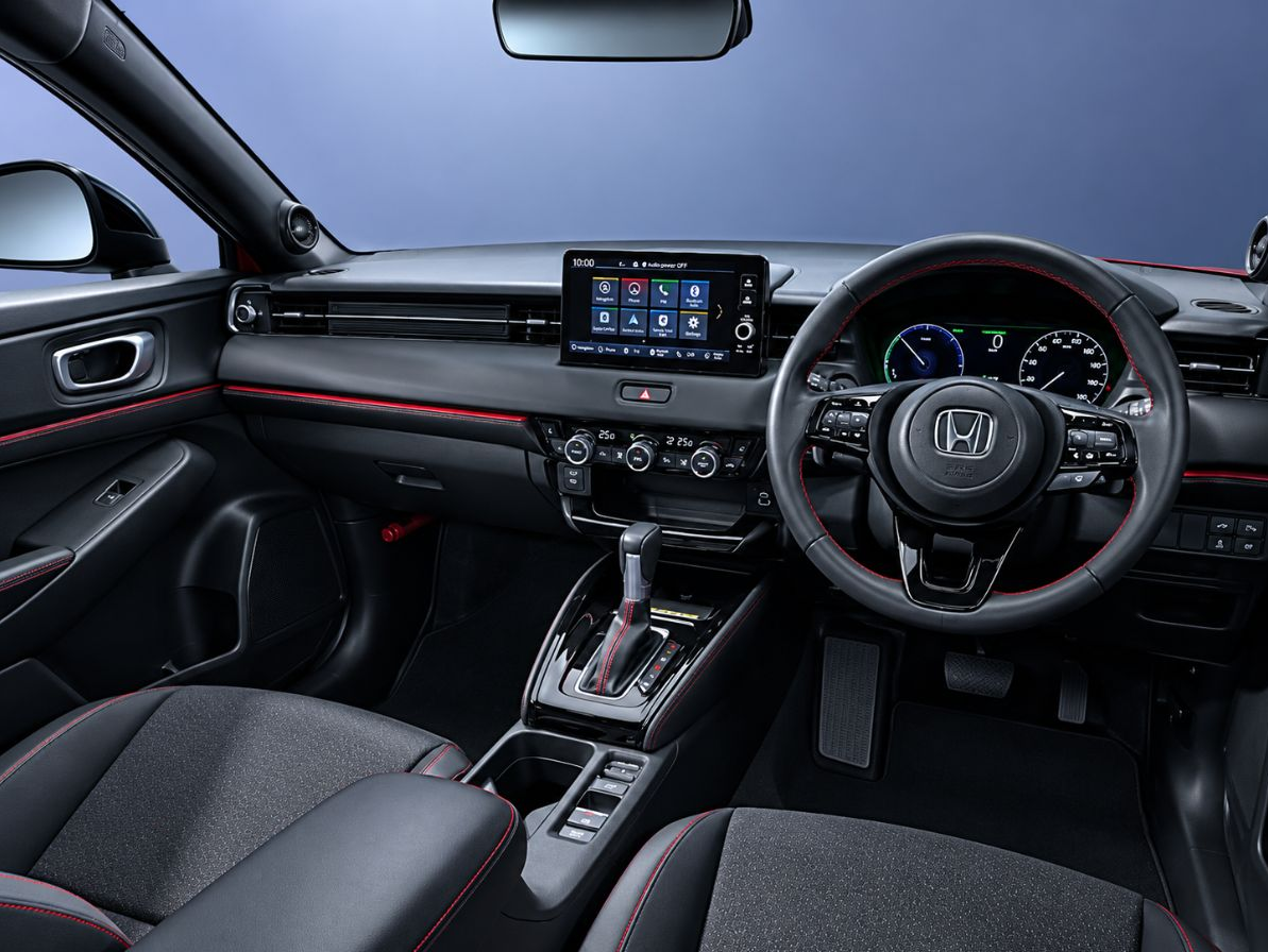 Honda HR-V 2027 2.png