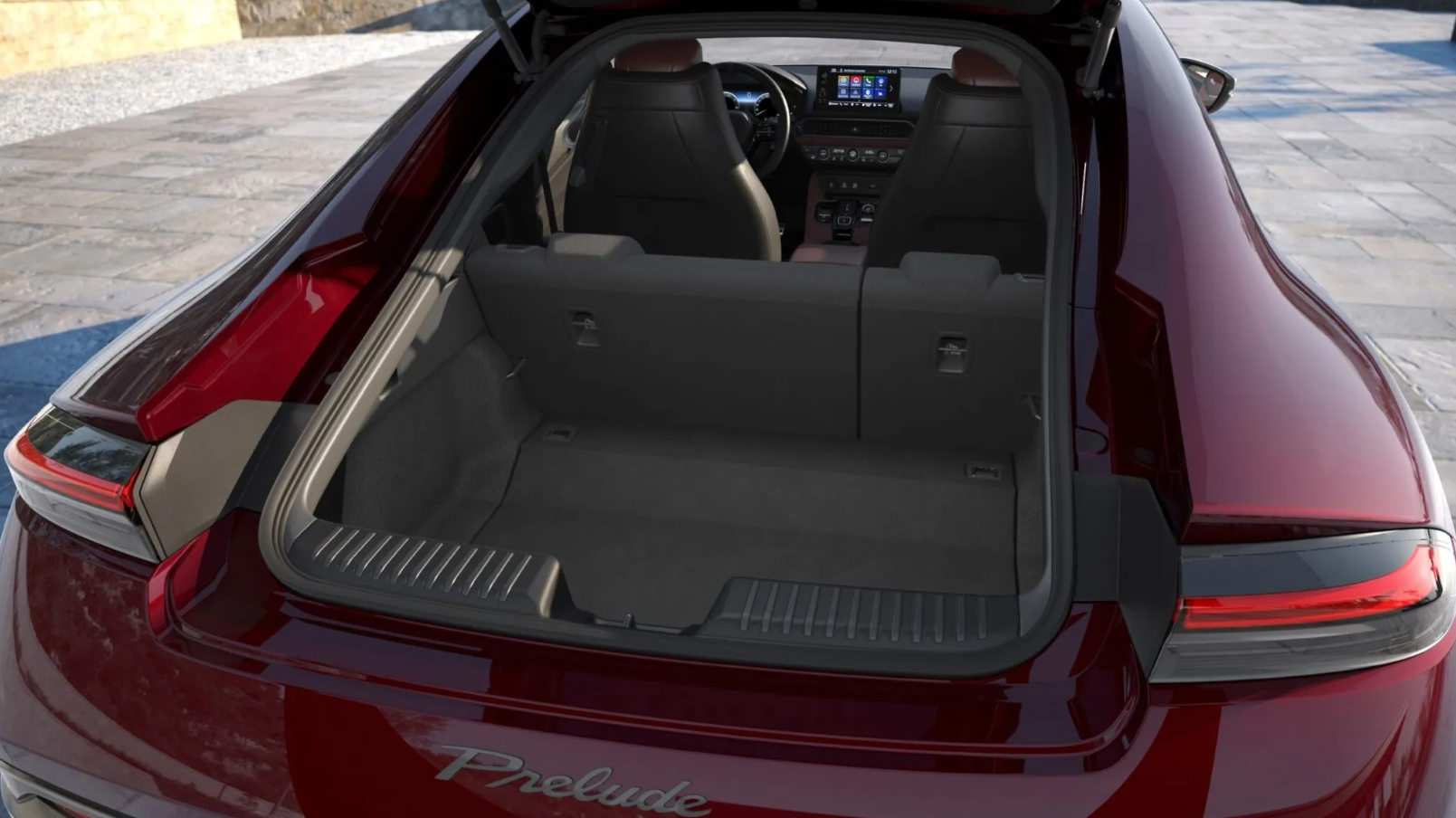 Honda Prelude 2.png