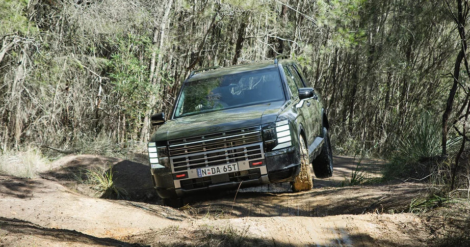 Hyundai Palisade 2026.png