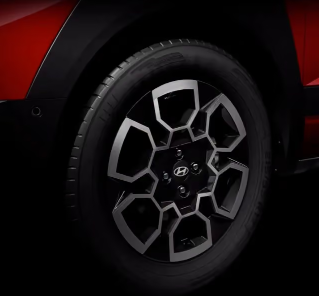 Hyundai Bayon.png